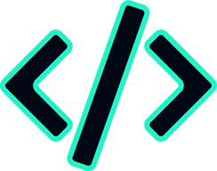 logo for CASE Web Designs